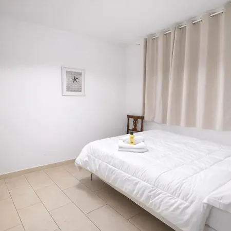 Dimoras Ampio Appartamento Centrocittà Appartement *